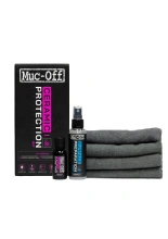 Zestaw do konserwacji motocykla Muc-Off Ceramic Protection