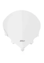 Szyba motocyklowa WRS Sport BMW K 1200 S/ K 1300 S przezroczysta