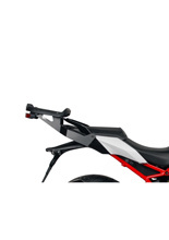 Stelaż Shad pod kufer centralny BMW R 1250 R (19-) / RS (19-24)