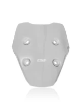 Szyba motocyklowa WRS Sport Moto Guzzi Stelvio 1000 (24-) przyciemniana