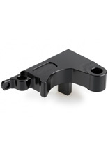 Mocowanie dźwigni sprzęgła PUIG 9643N