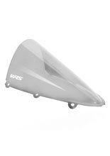 Szyba motocyklowa WRS Race High Aprilia RSV4 RR/ RF (15-20), RSV4 Factory (19-20) przyciemniana