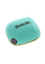Filtr powietrza nasączony Twin Air 154116X