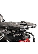 Stelaż pod kufer centralny Hepco&Becker EasyRack Triumph Tiger 900 Rally Pro (24-)