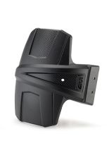 Błotnik motocyklowy tylny Givi RM02 Suzuki GSX-8S/ V-Strom 800 DE/ SE (23-) [mocowanie w zestawie]