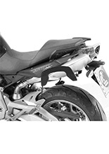 Stelaże C-Bow Hepco&Becker Aprilia SL 750 Shiver [07-09] / Shiver GT 2009-2016