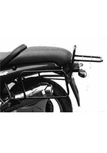 Stelaż boczny Hepco&Becker BMW R 850 R (94-02)/R 1100 R (94-99) montowany na stałe