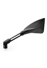 Lusterko motocyklowe Rizoma Tomok lewe + zestaw montażowy do BMW S 1000 XR (15-)/ F 900 XR (20-)