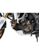 Gmole Hepco&Becker Honda CRF 1000 L Africa Twin (18-19) stal nierdzewna