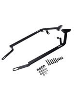 Stelaż pod kufer centralny SHAD Top Master Suzuki Bandit/ GSX (wybrane modele)