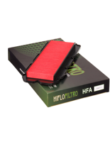 FILTR POWIETRZA HIFLO HFA1913