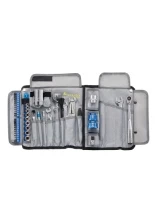 Profesjonalny zestaw narzędzi Touratech Harley Davidson RA1250 Pan America