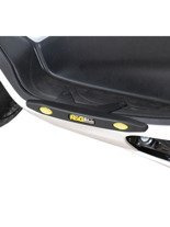SLIDERY PODESTU R&G Do Honda PCX 125 (12-14) / PCX 150 (12-14)