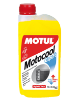 Płyn chłodniczy Motul Motocool Expert [pojemność: 1 L]