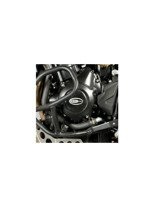 OSŁONA SILNIKA [PARA] R&G Do Triumph Tiger 800 (11-16)