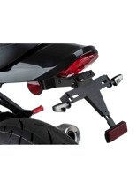 Fender eliminator PUIG do Kawasaki Z900 RS (18-)