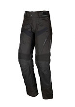 Spodnie motocyklowe tekstylne Modeka Clonic