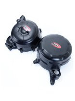 OSŁONA SILNIKA [PARA] R&G Do Ducati 899 Panigale (13-15)