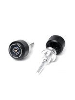 CRASH-PADY/ŚLIZGACZE RAMY YAMAHA YZF 1000 R1 [07-08]