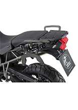 Stelaż boczny C-Bow Hepco&Becker Triumph Tiger 800 XR / XRX / XRT / XC / XCX / XCA [18-]