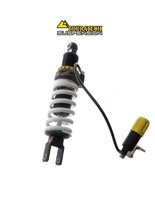 Amortyzator tylny typ level 2 Touratech do BMW R1100GS (94-)
