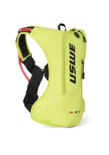 Plecak motocyklowy USWE Outlander 4 fluo [pojemność: 4 litry]