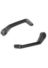 Osłony dźwigni Sw-Motech Yamaha MT-07 (16-), MT-10 (16-21), MT-09 RN43 (16-20), YZF-R125 (20-), CF Moto 450NK (24-)