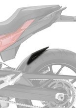 Przedłużenie błotnika tylnego PUIG BMW F 900 R/ XR (20-)