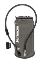 Zbiornik na wodę Kriega Hydrapak Elite HD [pojemność: 2l]