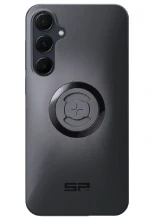 Etui SPC+ na telefon Samsung Galaxy A55 (magnetyczne) SP Connect