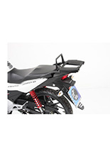 Stelaż centralny ALU-RACK Hepco&Becker Honda CB 125 F [15-]
