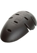 Ochraniacz łokci, kolan, ramion SAS-TEC SC 1/42 X-Factor (1 sztuka)