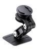 Uchwyt samochodowy na przylepiec Adhesive Mount Pro