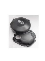 OSŁONA SILNIKA [PRAWA STRONA] R&G Do Ducati Monster 696 (08-14) / Monster 795 (12-14) / Monster 796 (10-13)