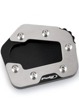 Poszerzenie stopki bocznej Puig Triumph Tiger Sport 660 (22-)