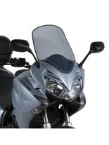 Szyba dymiona Givi do Honda XL 125V Varadero (07 > 14)
