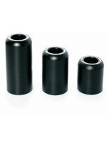 Zestaw naprawczy crash pada (TWORZYWO) 60mm (1 SZT.)