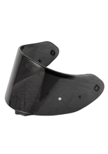 Szyba do kasku Airoh St701/Valor/St501/Spark przyciemniana