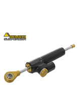 Amortyzator skrętu liniowy CSC Touratech Husqvarna Norden 901 (22-), KTM Adventure 890/ R (21-)