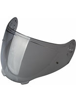 Szybka do kasku Caberg Horus X przyciemniana