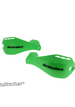 Handbary Barkbusters Ego zielone