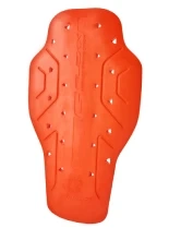 Ochraniacz pleców Shima G-Flexx poziom 2 rozmiar L