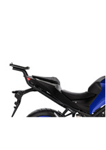 Stelaż kufra centralnego Shad do Yamaha MT-03 (21-24)