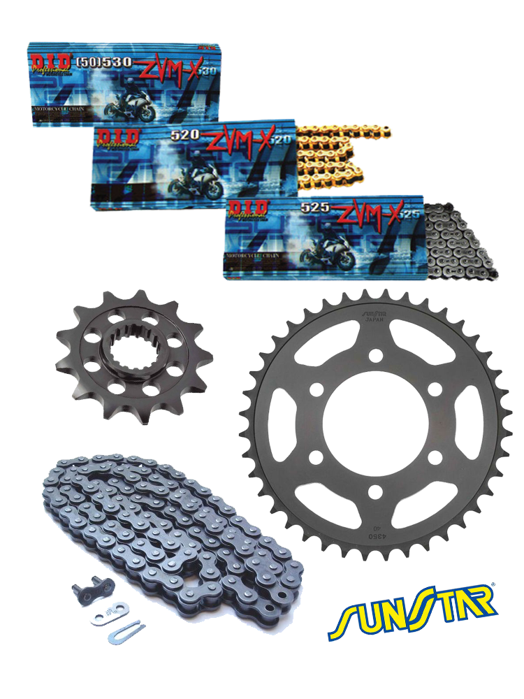 pol_pl_SUZUKI-GS-500E-94-99-