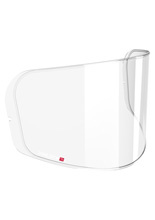 Pinlock do kasku Airoh Connor przezroczysty