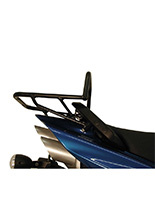 Rurowy stelaż centralny Hepco&Becker Triumph ST 1050 Sprint [05-10]