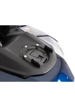 Tankring Basic Hepco&Becker Yamaha Tracer 9 GT/GT+/Y-AMT (25-)