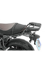 Stelaż centralny Easyrack Hepco&Becker Yamaha XSR 700 / XTribute (22-)
