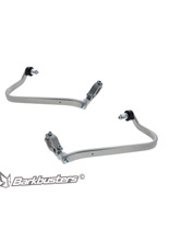 Zestaw montażowy handbarów Barkbusters Honda CB 750 Hornet (23-)