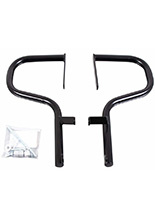 Gmol silnika Hepco&Becker do Suzuki C 800 Intruder / Black Edition